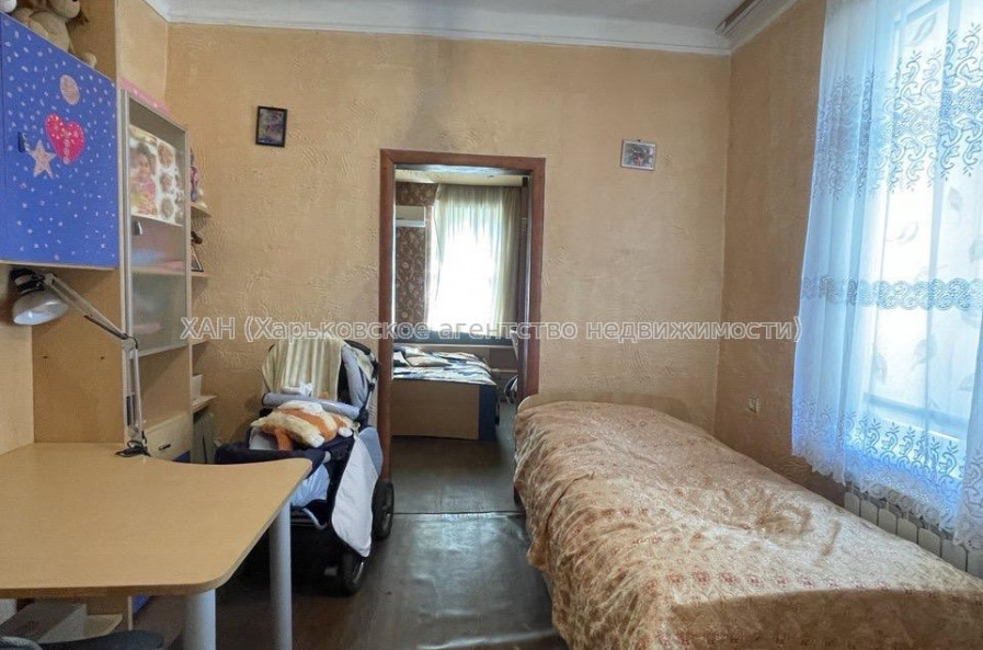 Продам будинок, Арсенальная ул. , 70 м², 2.50 соток, косметический ремонт 