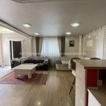 Продам будинок, Арсенальная ул. , 70 м², 2.50 соток, косметический ремонт 