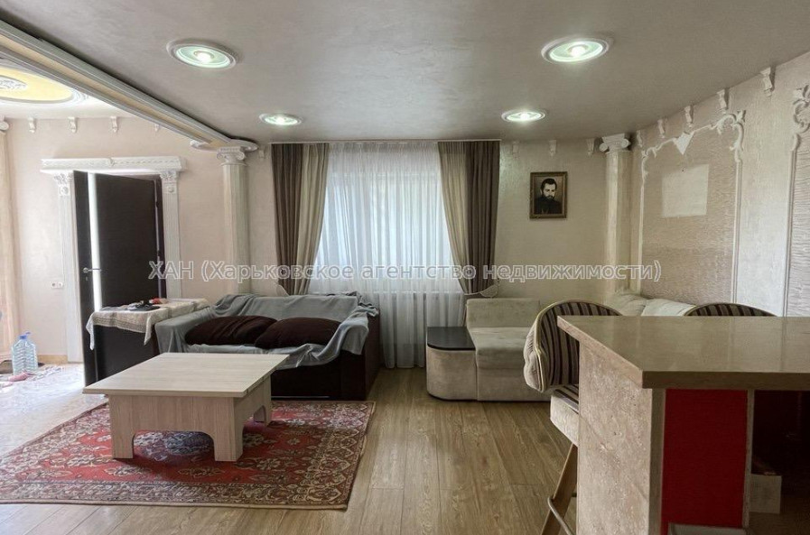 Продам будинок, Арсенальная ул. , 70 м², 2.50 соток, косметический ремонт 