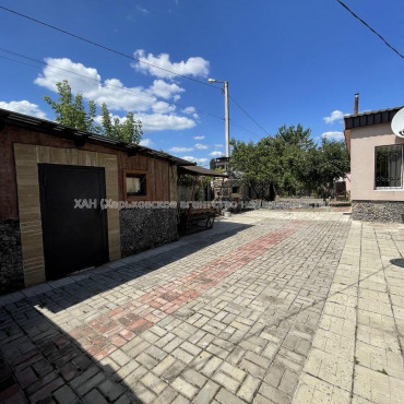 Продам будинок, Арсенальная ул. , 70 м², 2.50 соток, косметический ремонт 