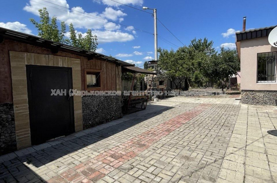 Продам будинок, Арсенальная ул. , 70 м², 2.50 соток, косметический ремонт 