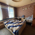 Продам будинок, Арсенальная ул. , 70 м², 2.50 соток, косметический ремонт 