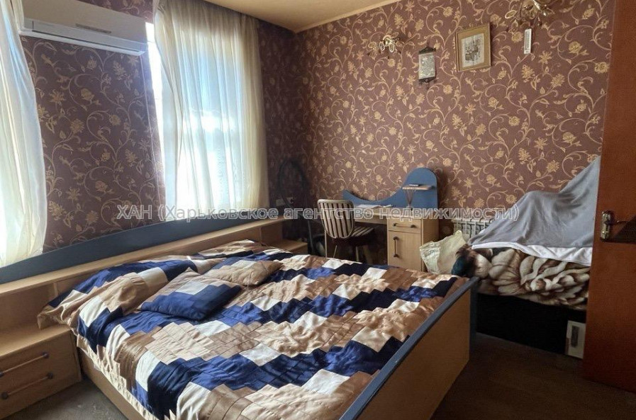 Продам будинок, Арсенальная ул. , 70 м², 2.50 соток, косметический ремонт 