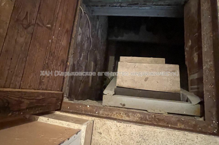 Продам будинок, Арсенальная ул. , 70 м², 2.50 соток, косметический ремонт 