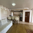 Продам будинок, Арсенальная ул. , 70 м², 2.50 соток, косметический ремонт 