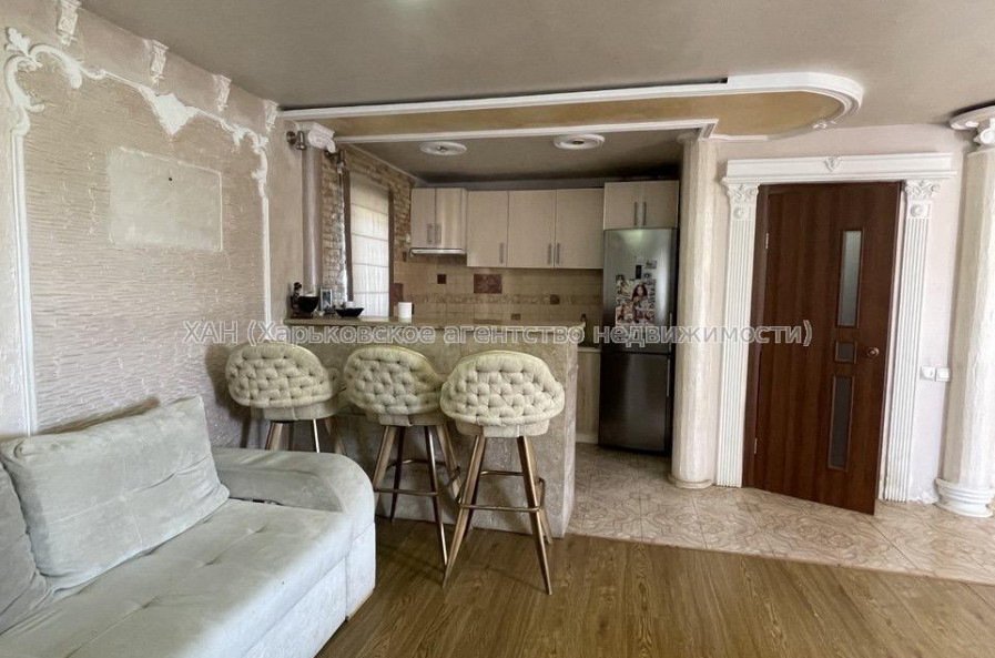 Продам будинок, Арсенальная ул. , 70 м², 2.50 соток, косметический ремонт 