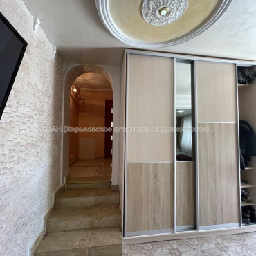 Продам будинок, Арсенальная ул. , 70 м², 2.50 соток, косметический ремонт 