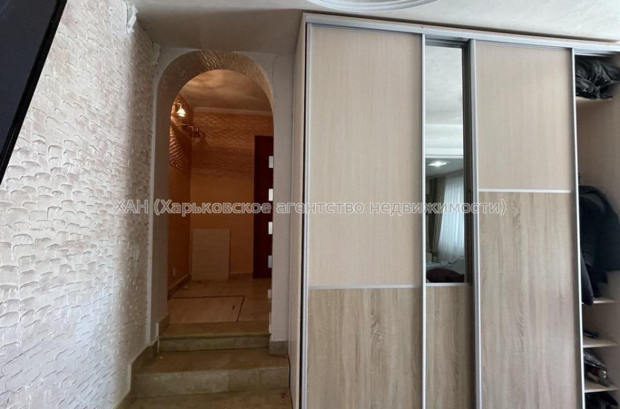 Продам будинок, Арсенальная ул. , 70 м², 2.50 соток, косметический ремонт 