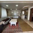 Продам будинок, Арсенальная ул. , 70 м², 2.50 соток, косметический ремонт 
