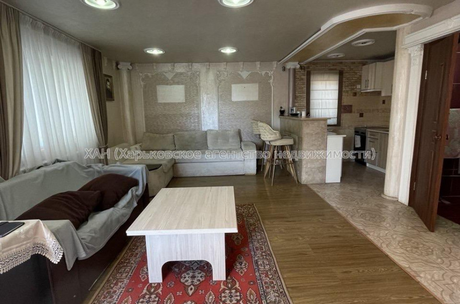 Продам будинок, Арсенальная ул. , 70 м², 2.50 соток, косметический ремонт 