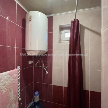 Продам будинок, Арсенальная ул. , 70 м², 2.50 соток, косметический ремонт 