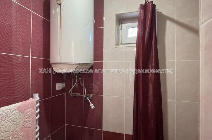 Продам будинок, Арсенальная ул. , 70 м², 2.50 соток, косметический ремонт 
