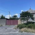 Продам будинок, Арсенальная ул. , 70 м², 2.50 соток, косметический ремонт 