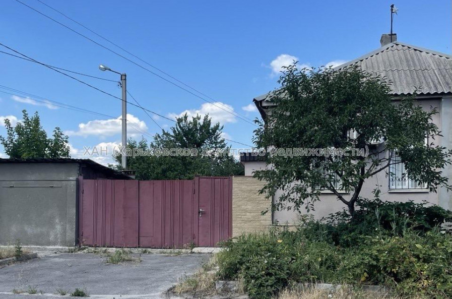 Продам будинок, Арсенальная ул. , 70 м², 2.50 соток, косметический ремонт 
