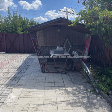 Продам будинок, Арсенальная ул. , 70 м², 2.50 соток, косметический ремонт 