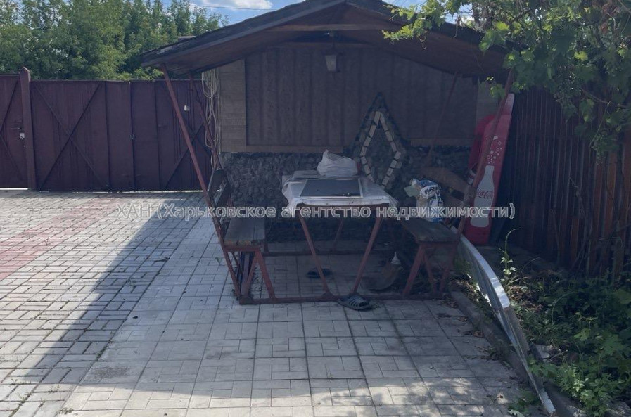 Продам будинок, Арсенальная ул. , 70 м², 2.50 соток, косметический ремонт 