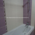 Продам квартиру, Аэрокосмический пр. , 1 кім., 46 м², капитальный ремонт 