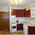 Продам квартиру, Аэрокосмический пр. , 1 кім., 46 м², капитальный ремонт 