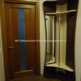 Продам квартиру, Аэрокосмический пр. , 1 кім., 46 м², капитальный ремонт 