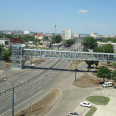 Продам квартиру, Аэрокосмический пр. , 1 кім., 46 м², капитальный ремонт 