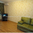 Продам квартиру, Аэрокосмический пр. , 1 кім., 46 м², капитальный ремонт 