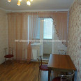 Продам квартиру, Аэрокосмический пр. , 1 кім., 46 м², капитальный ремонт 