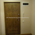 Продам квартиру, Аэрокосмический пр. , 1 кім., 46 м², капитальный ремонт 