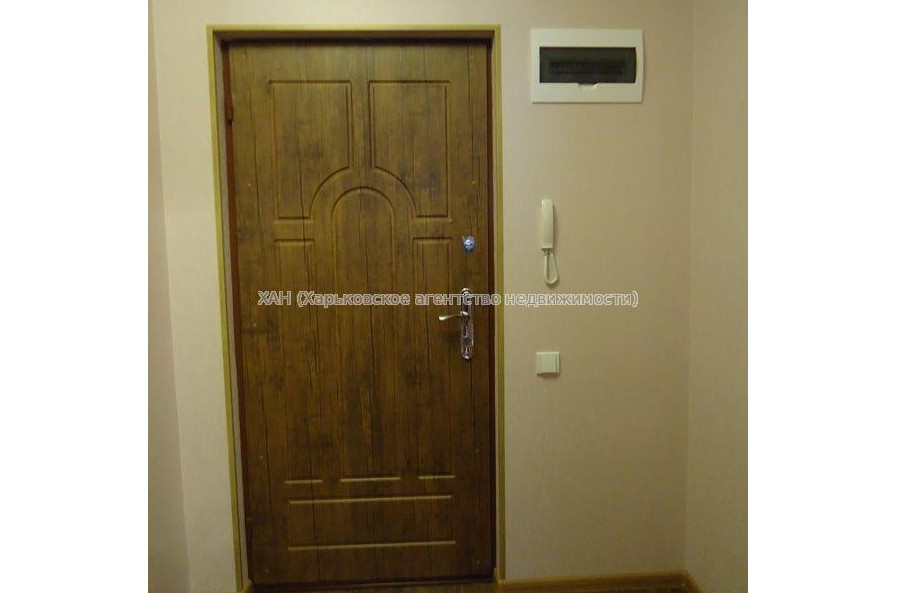 Продам квартиру, Аэрокосмический пр. , 1 кім., 46 м², капитальный ремонт 