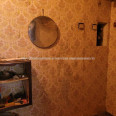 Продам квартиру, Отакара Яроша ул. , 15 , 2 кім., 42 м², советский ремонт 