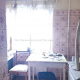 Продам квартиру, Отакара Яроша ул. , 15 , 2 кім., 42 м², советский ремонт 