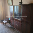 Продам квартиру, Отакара Яроша ул. , 15 , 2 кім., 42 м², советский ремонт 