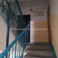 Продам квартиру, Отакара Яроша ул. , 15 , 2 кім., 42 м², советский ремонт 