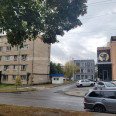 Продам квартиру, Отакара Яроша ул. , 15 , 2 кім., 42 м², советский ремонт 