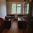 Продам квартиру, Отакара Яроша ул. , 15 , 2 кім., 42 м², советский ремонт 