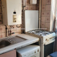 Продам квартиру, Отакара Яроша ул. , 15 , 2 кім., 42 м², советский ремонт 