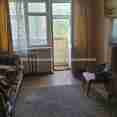 Продам квартиру, Отакара Яроша ул. , 15 , 2 кім., 42 м², советский ремонт 