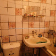 Продам квартиру, Отакара Яроша ул. , 15 , 2 кім., 42 м², советский ремонт 