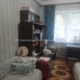 Продам квартиру, Шекспира ул. , 10 , 2  ком., 42 м², советский ремонт 