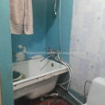 Продам квартиру, Шекспира ул. , 10 , 2  ком., 42 м², советский ремонт 