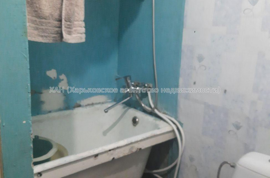 Продам квартиру, Шекспира ул. , 10 , 2  ком., 42 м², советский ремонт 