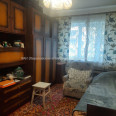 Продам квартиру, Шекспира ул. , 10 , 2  ком., 42 м², советский ремонт 
