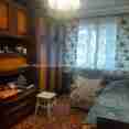 Продам квартиру, Шекспира ул. , 10 , 2  ком., 42 м², советский ремонт 