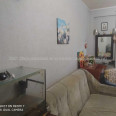 Продам квартиру, Деревянко ул. , 16 , 2 кім., 44 м², советский ремонт 