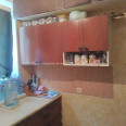 Продам квартиру, Деревянко ул. , 16 , 2 кім., 44 м², советский ремонт 