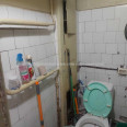 Продам квартиру, Деревянко ул. , 16 , 2 кім., 44 м², советский ремонт 