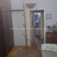 Продам квартиру, Деревянко ул. , 16 , 2 кім., 44 м², советский ремонт 
