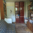 Продам квартиру, Деревянко ул. , 16 , 2 кім., 44 м², советский ремонт 