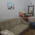Продам квартиру, Деревянко ул. , 16 , 2 кім., 44 м², советский ремонт 