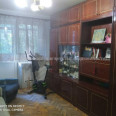 Продам квартиру, Деревянко ул. , 16 , 2 кім., 44 м², советский ремонт 