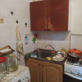 Продам квартиру, Деревянко ул. , 16 , 2 кім., 44 м², советский ремонт 